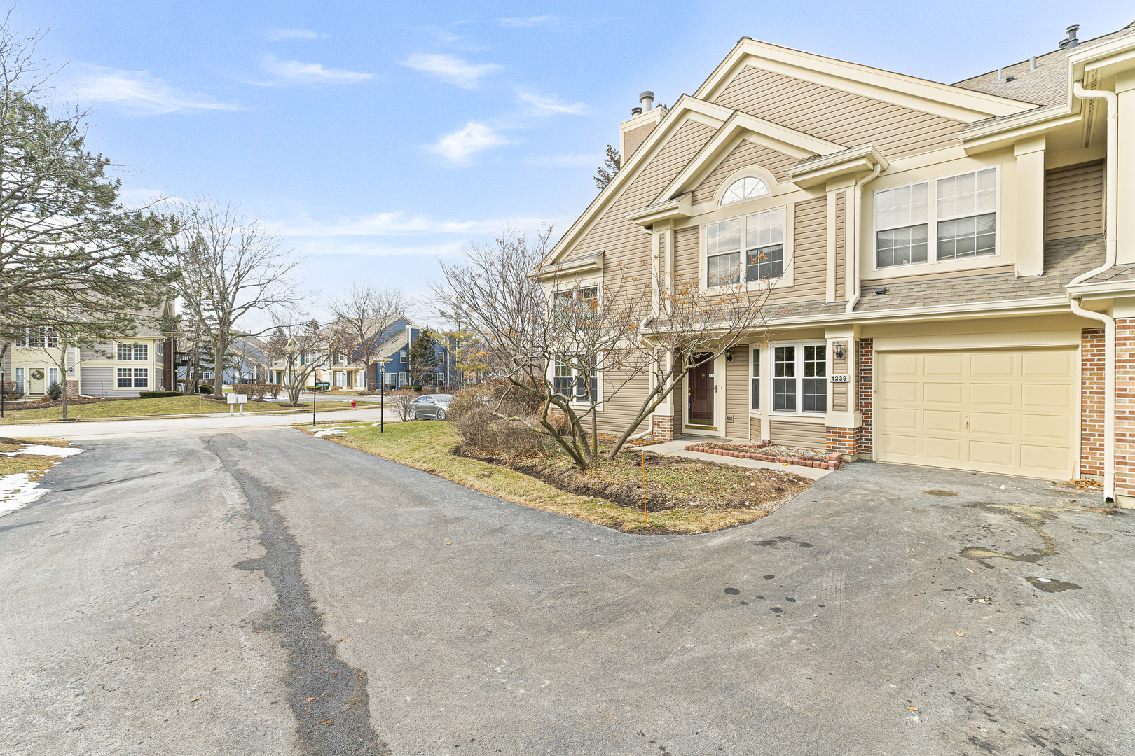 1239 Old Mill Lane