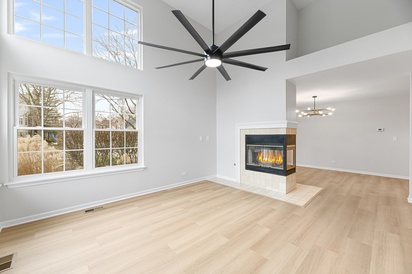 1239 Old Mill Lane