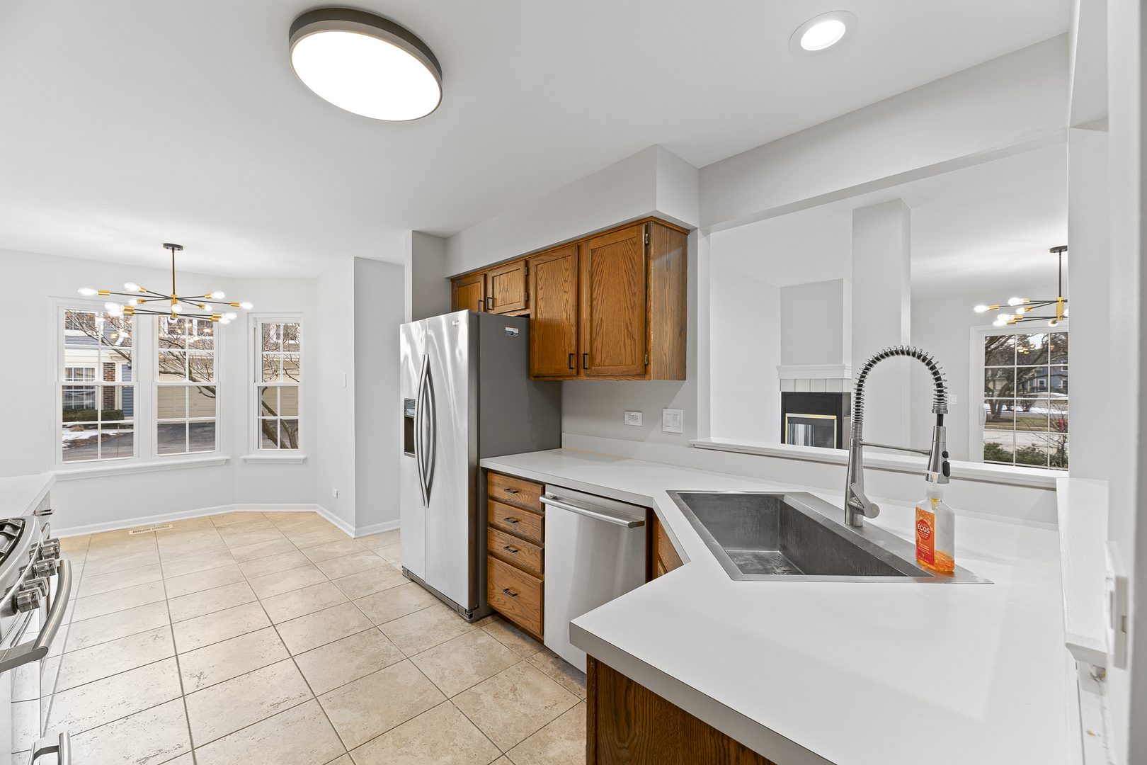 1239 Old Mill Lane