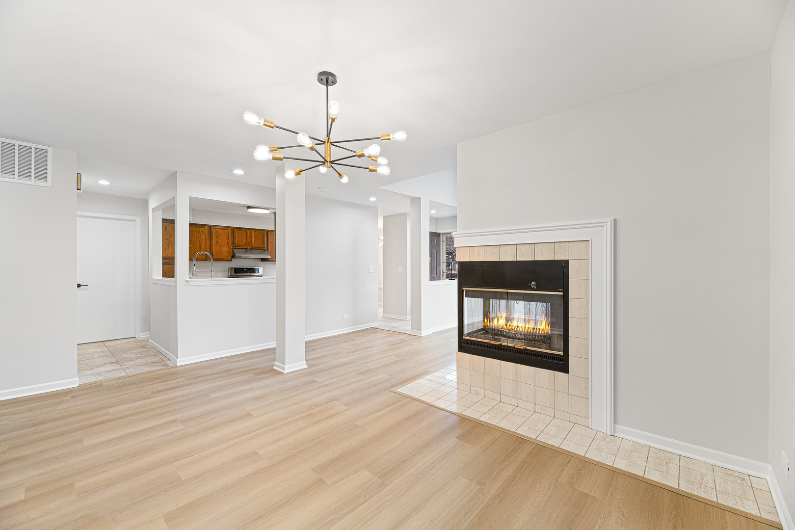 1239 Old Mill Lane
