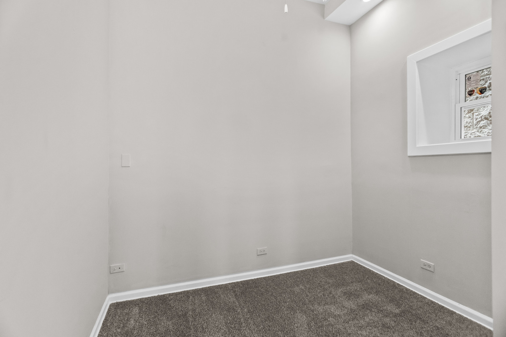 2247 W MONROE Street Unit: 3