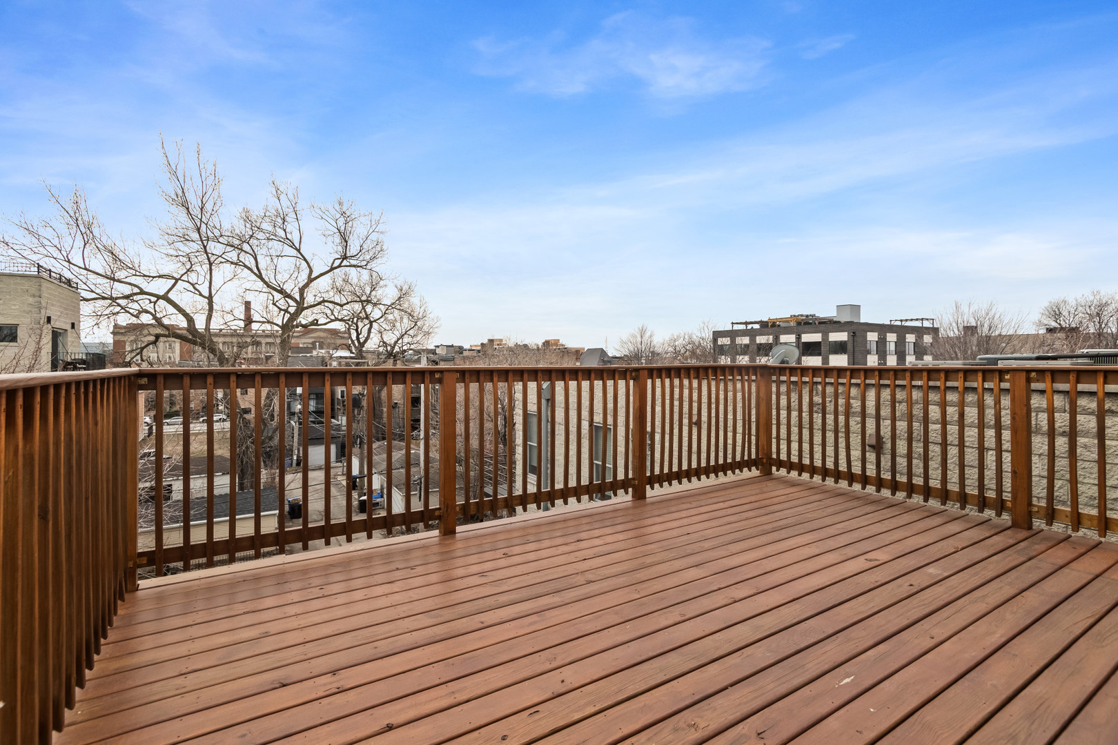 2247 W MONROE Street Unit: 3