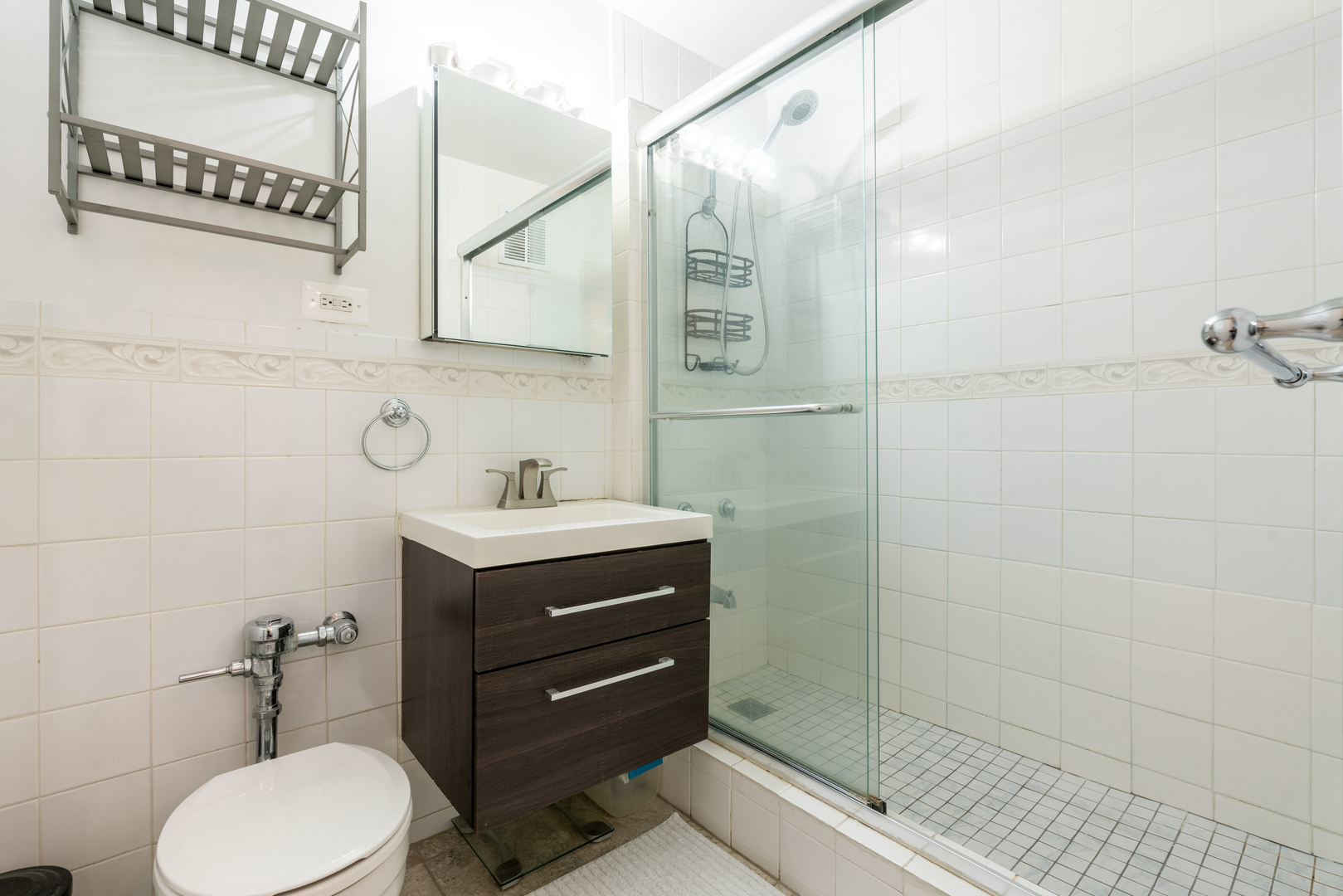 6030 N Sheridan Road Unit: 508
