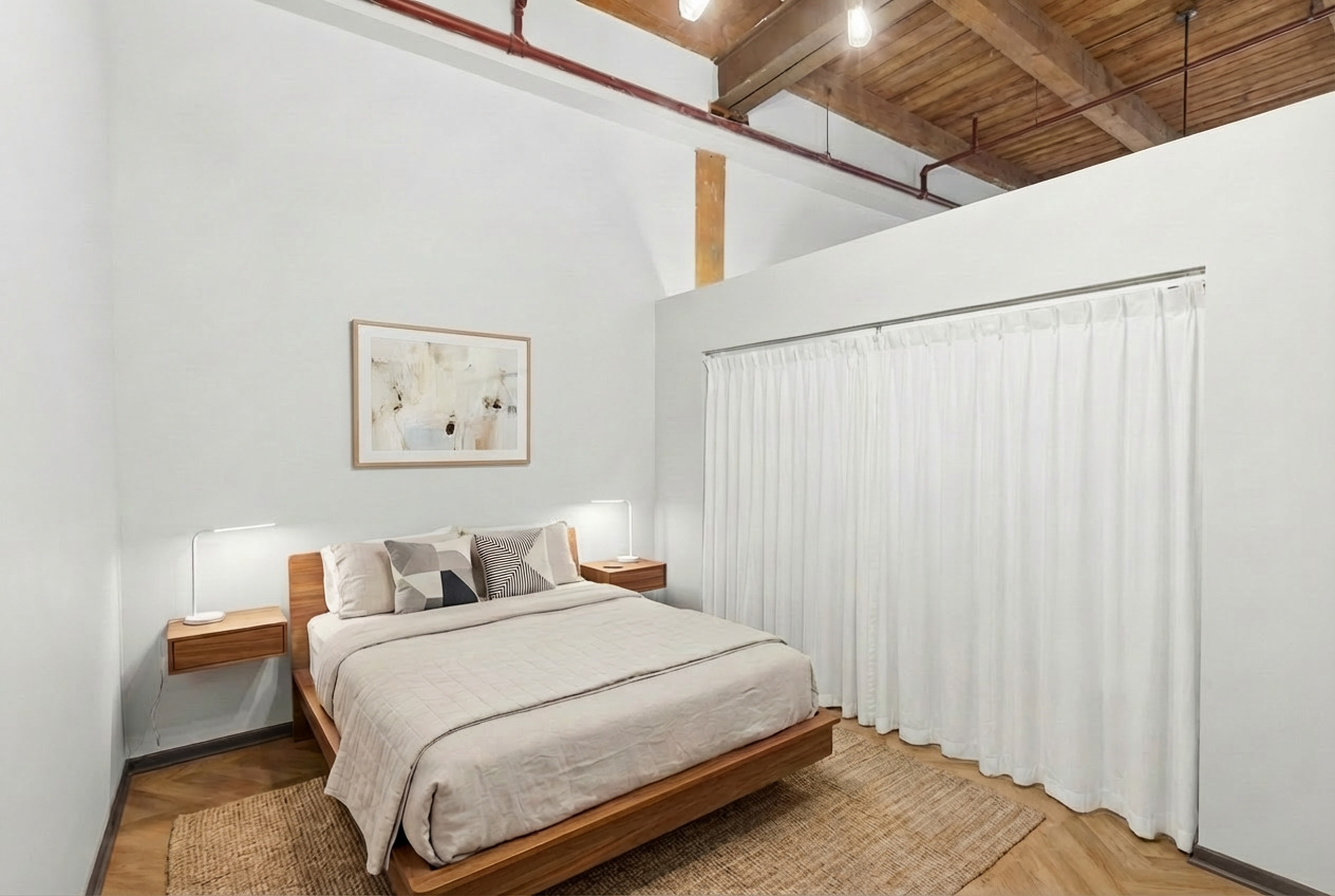 1733 W IRVING PARK Road Unit: 213