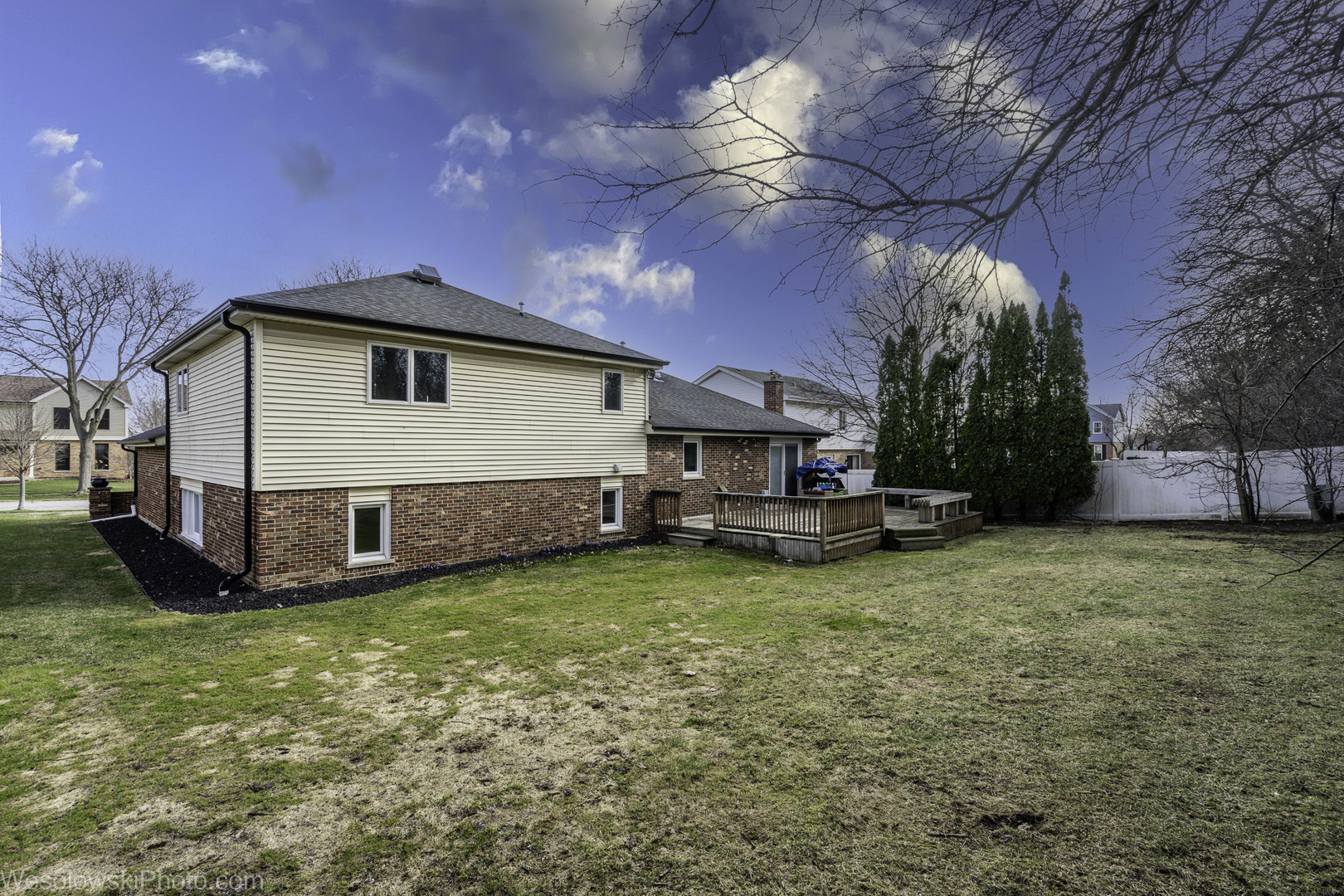 403 Whipple Lane