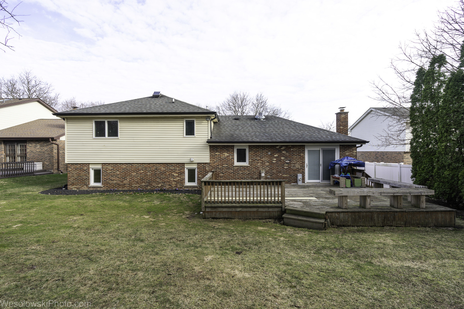 403 Whipple Lane