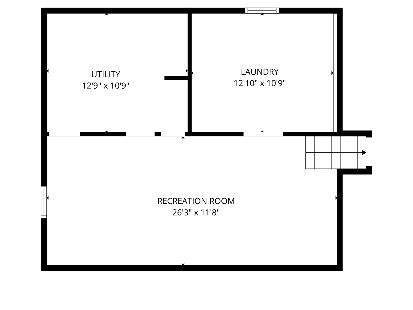 403 Whipple Lane