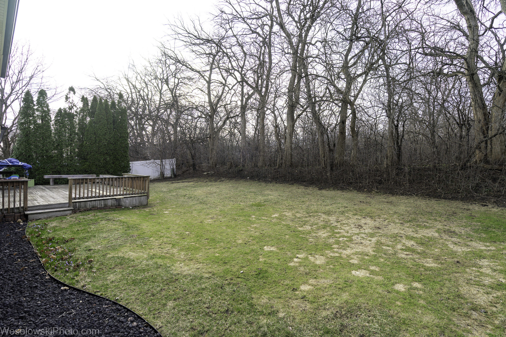 403 Whipple Lane