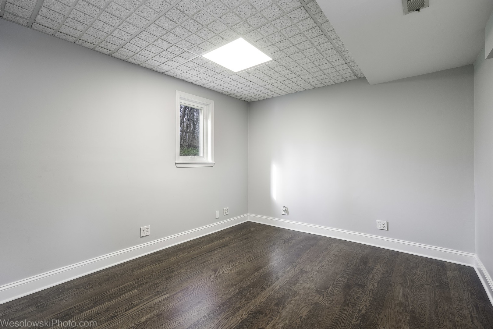 403 Whipple Lane