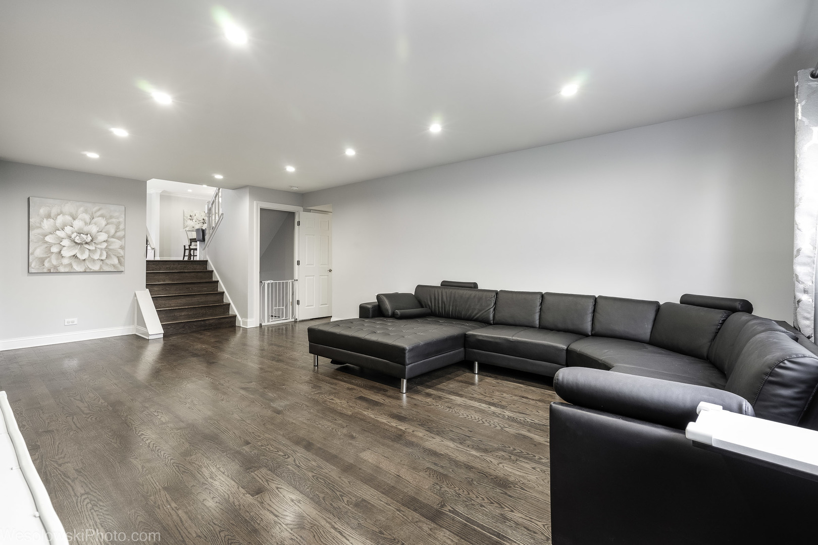 403 Whipple Lane