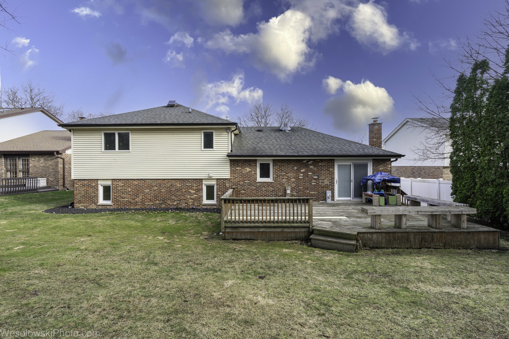 403 Whipple Lane