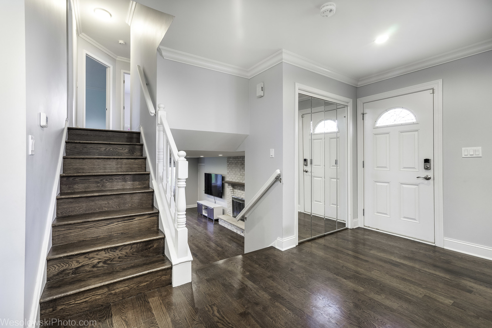 403 Whipple Lane