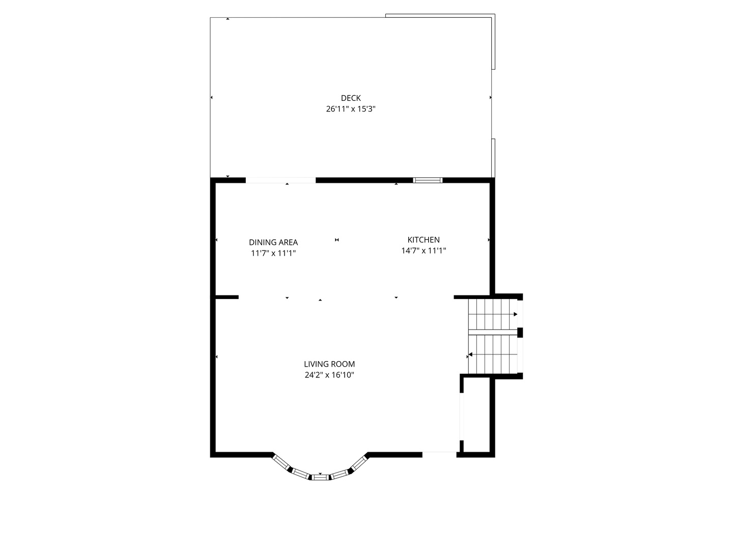 403 Whipple Lane