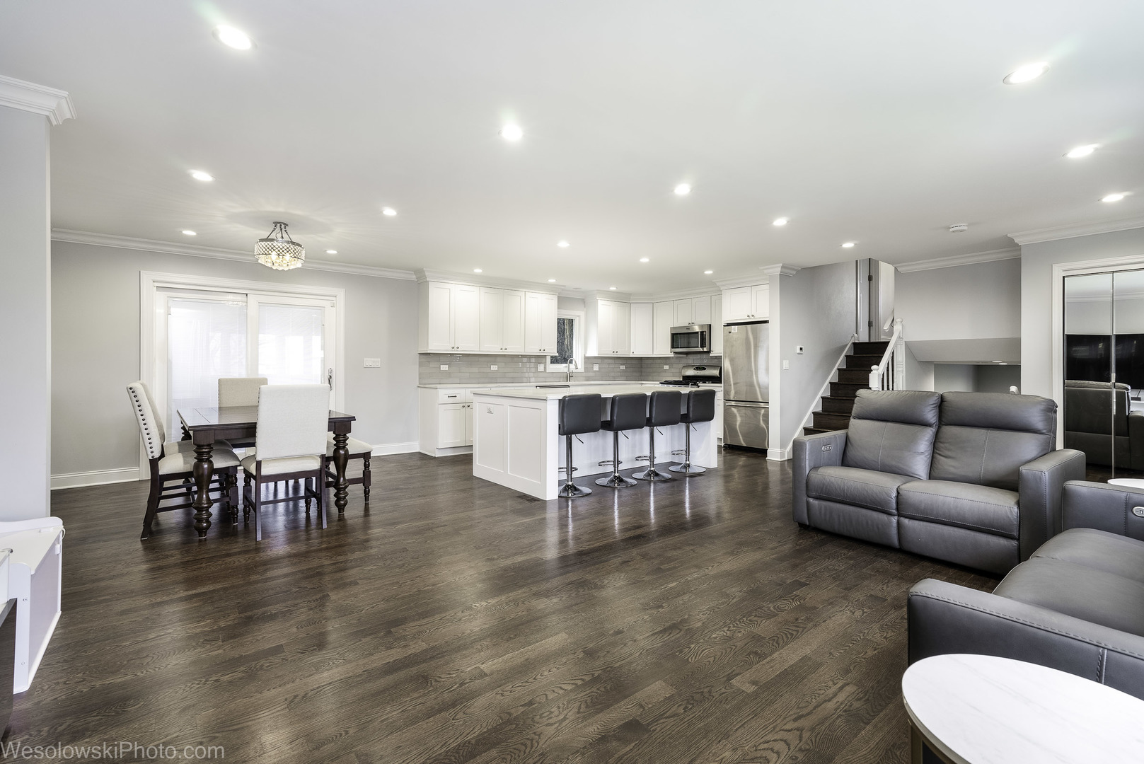 403 Whipple Lane