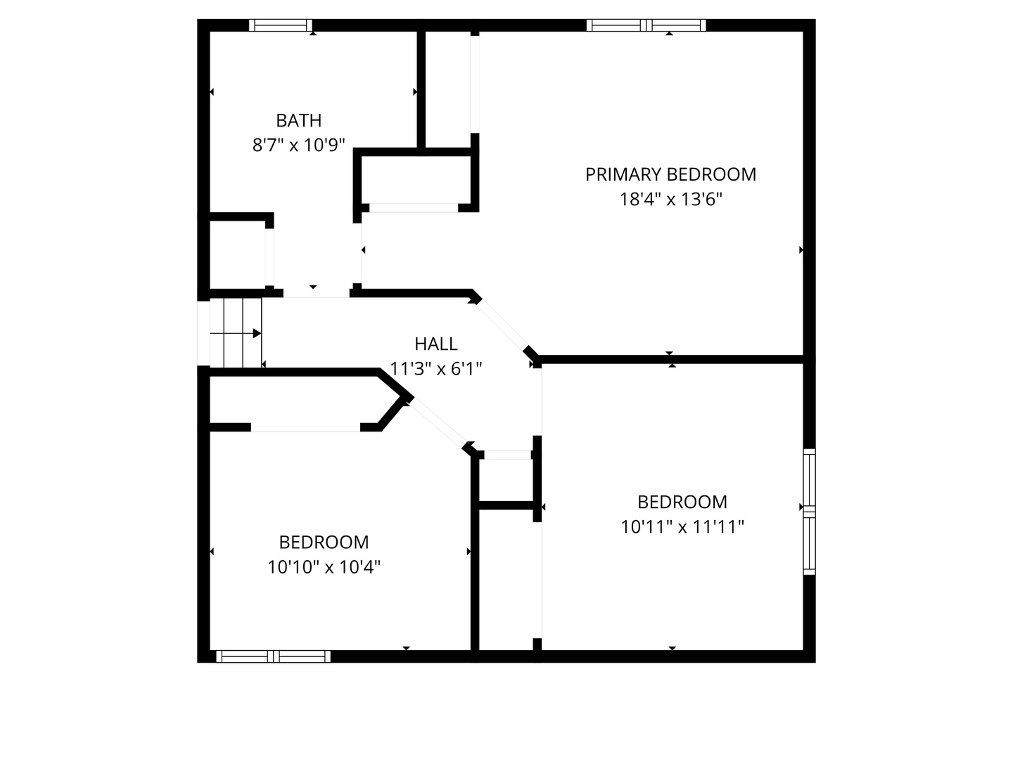 403 Whipple Lane