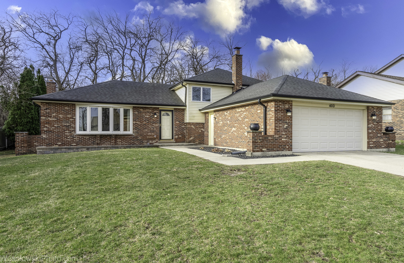 403 Whipple Lane