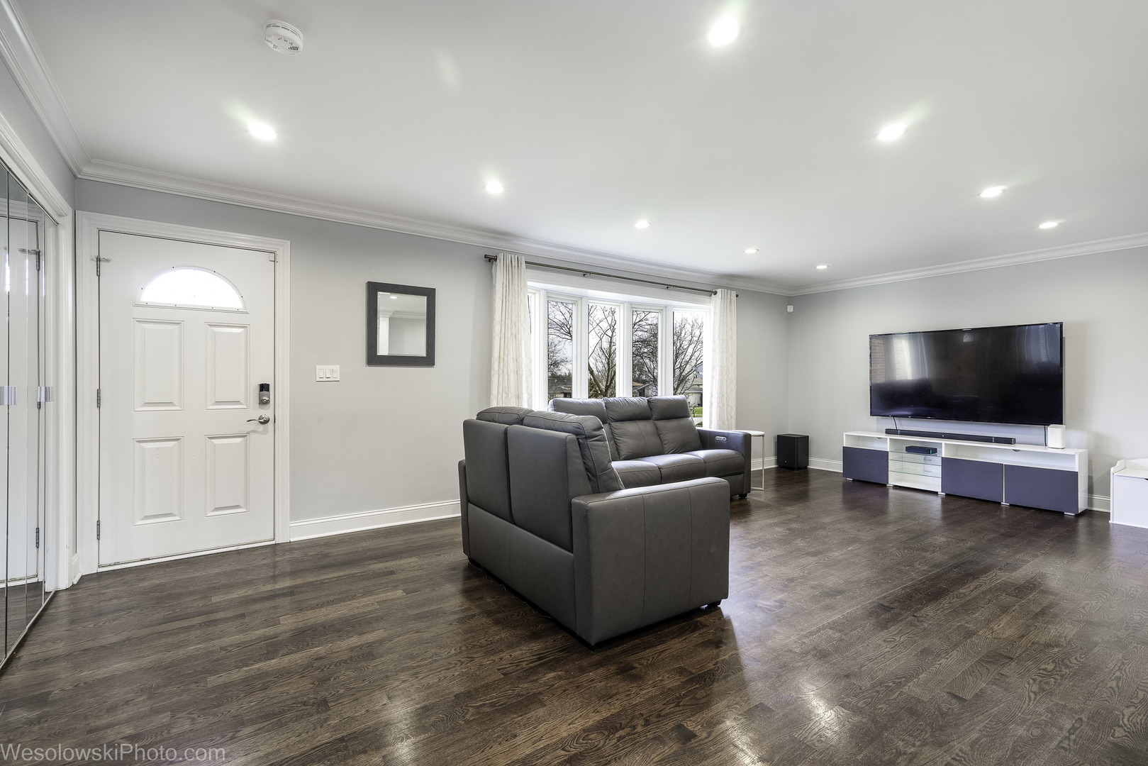 403 Whipple Lane