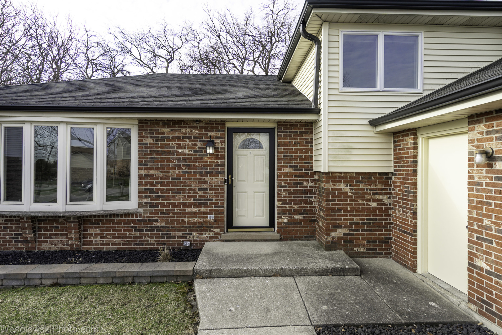 403 Whipple Lane