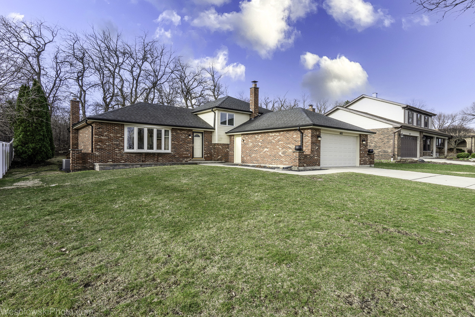 403 Whipple Lane
