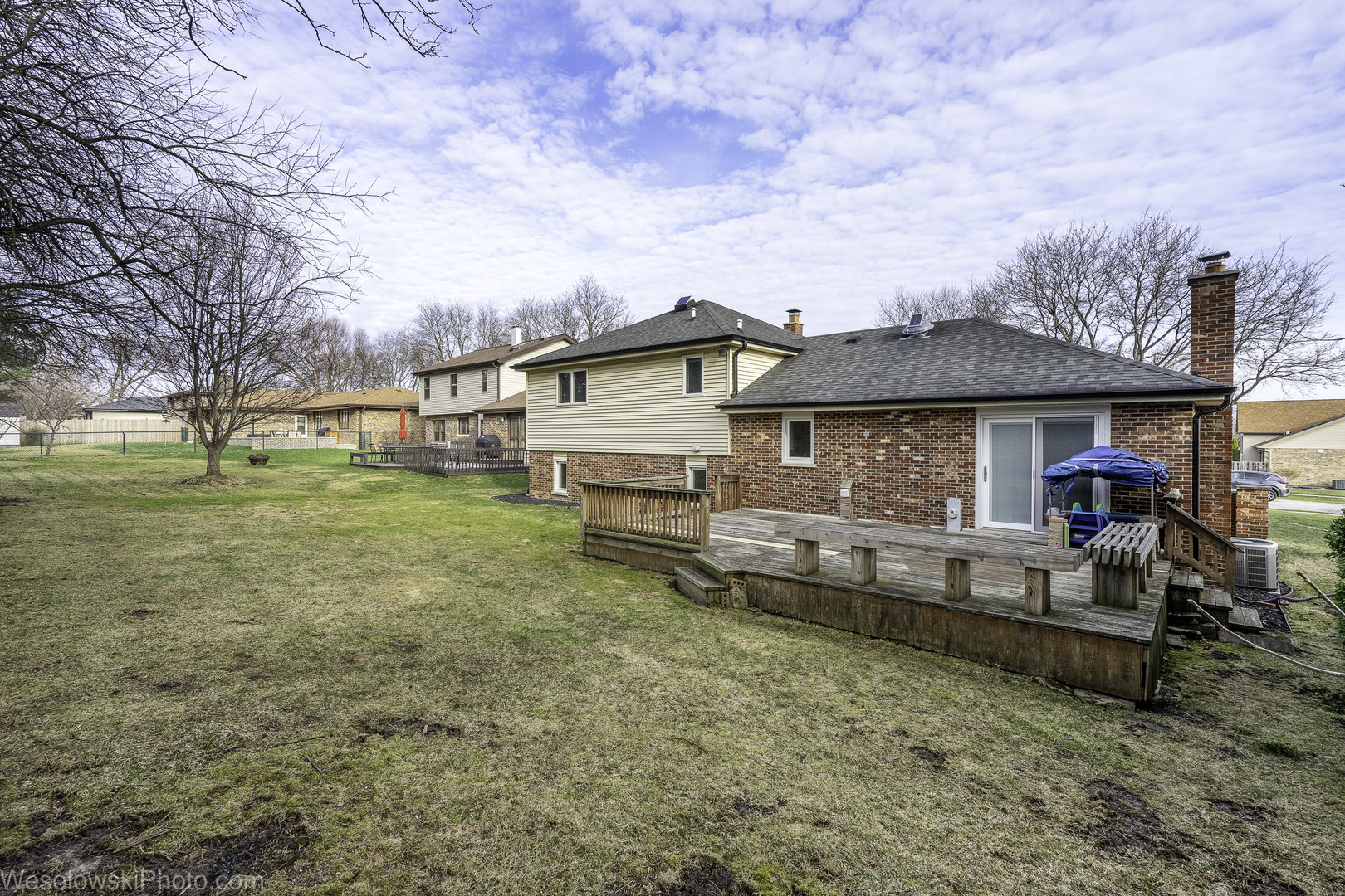 403 Whipple Lane
