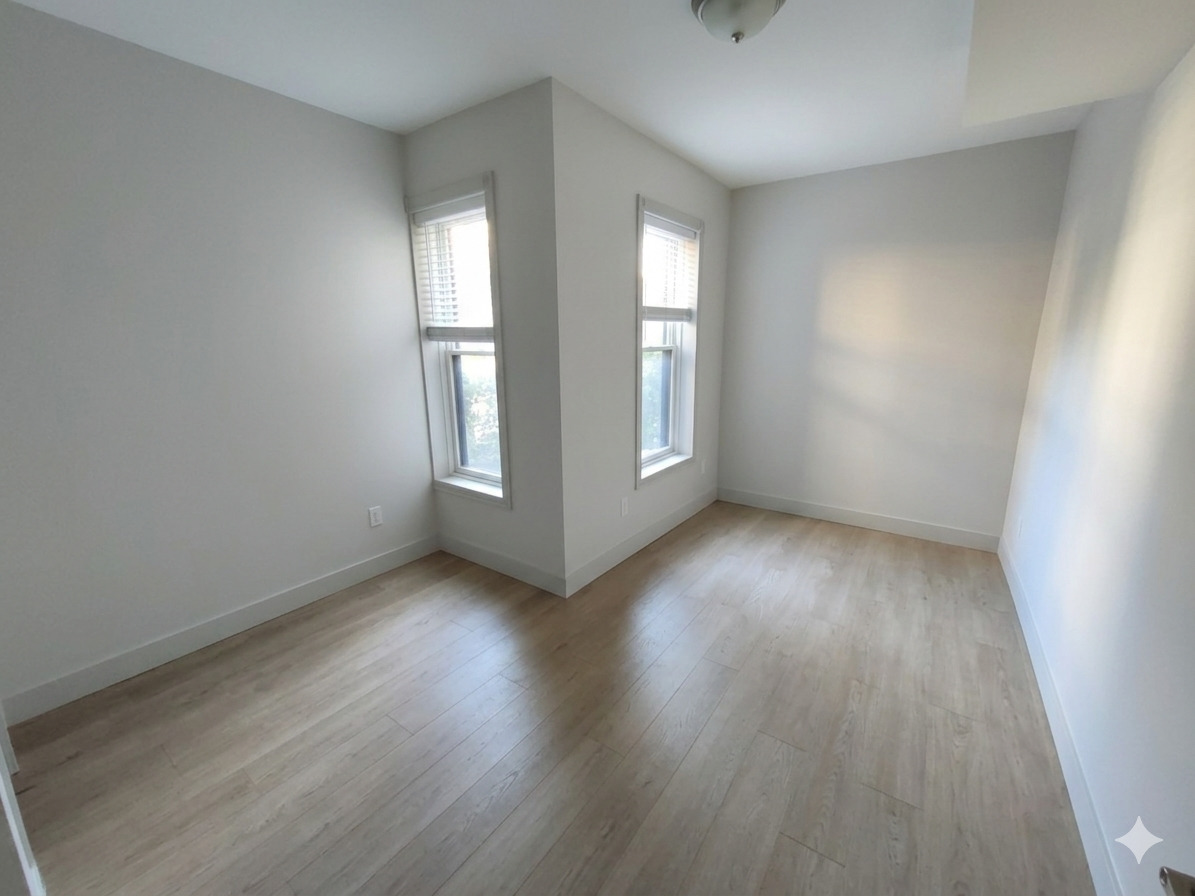 744 W California Terrace Unit: 1