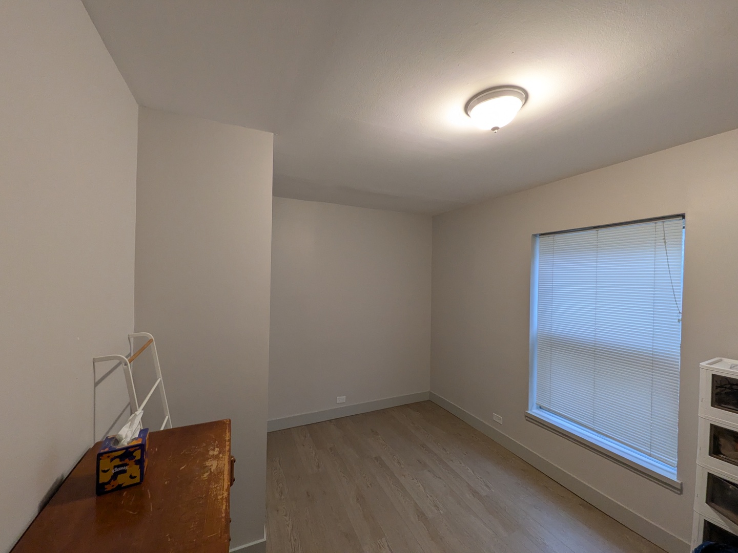 744 W California Terrace Unit: 1