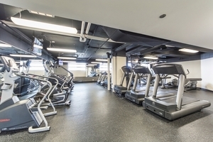 474 N Lake Shore Drive Unit: 2703