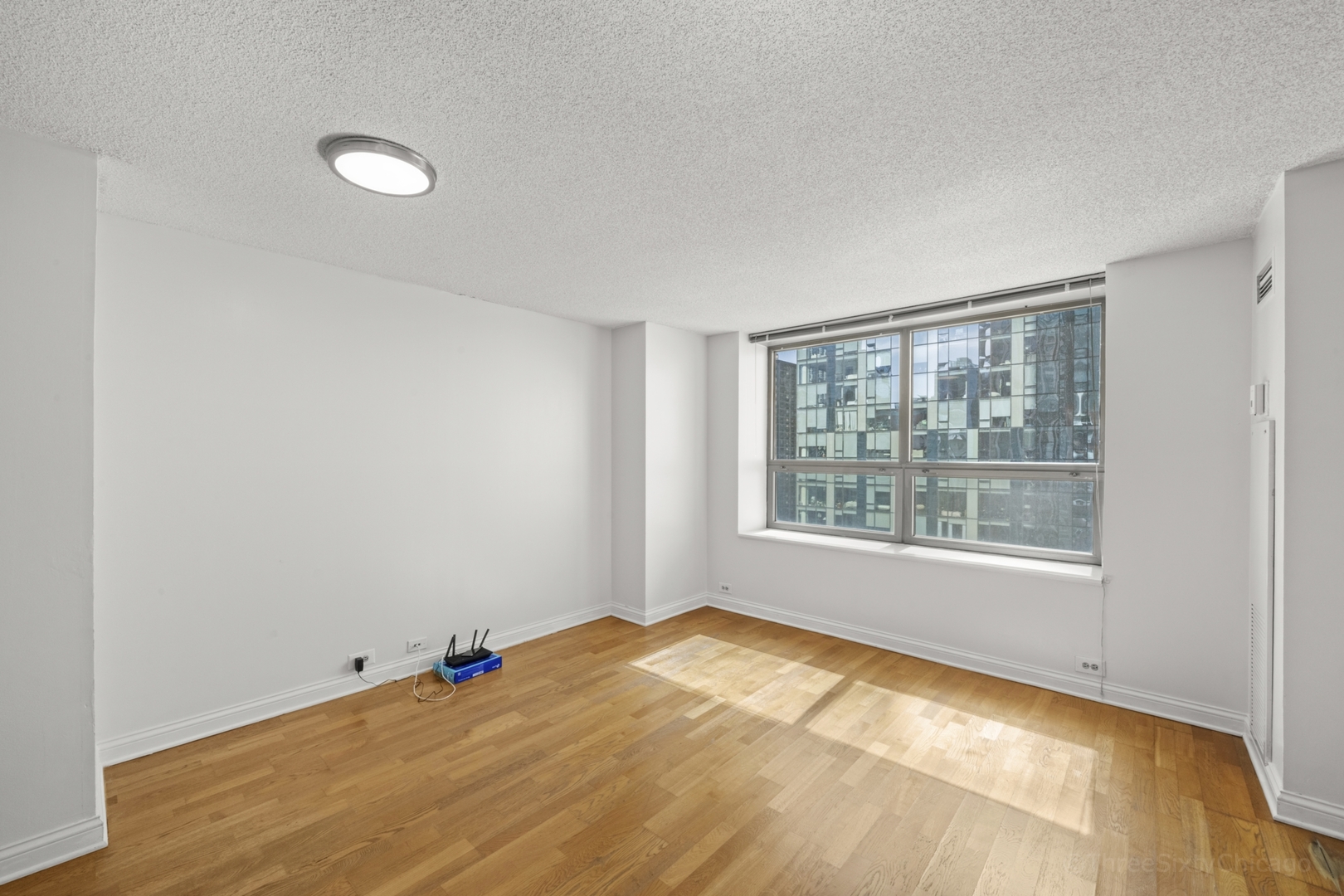474 N Lake Shore Drive Unit: 2703