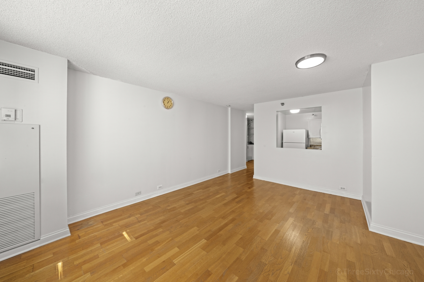 474 N Lake Shore Drive Unit: 2703