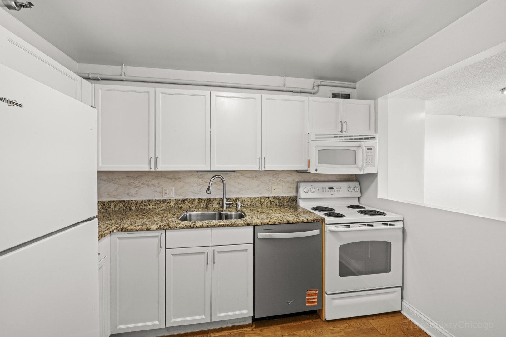 474 N Lake Shore Drive Unit: 2703