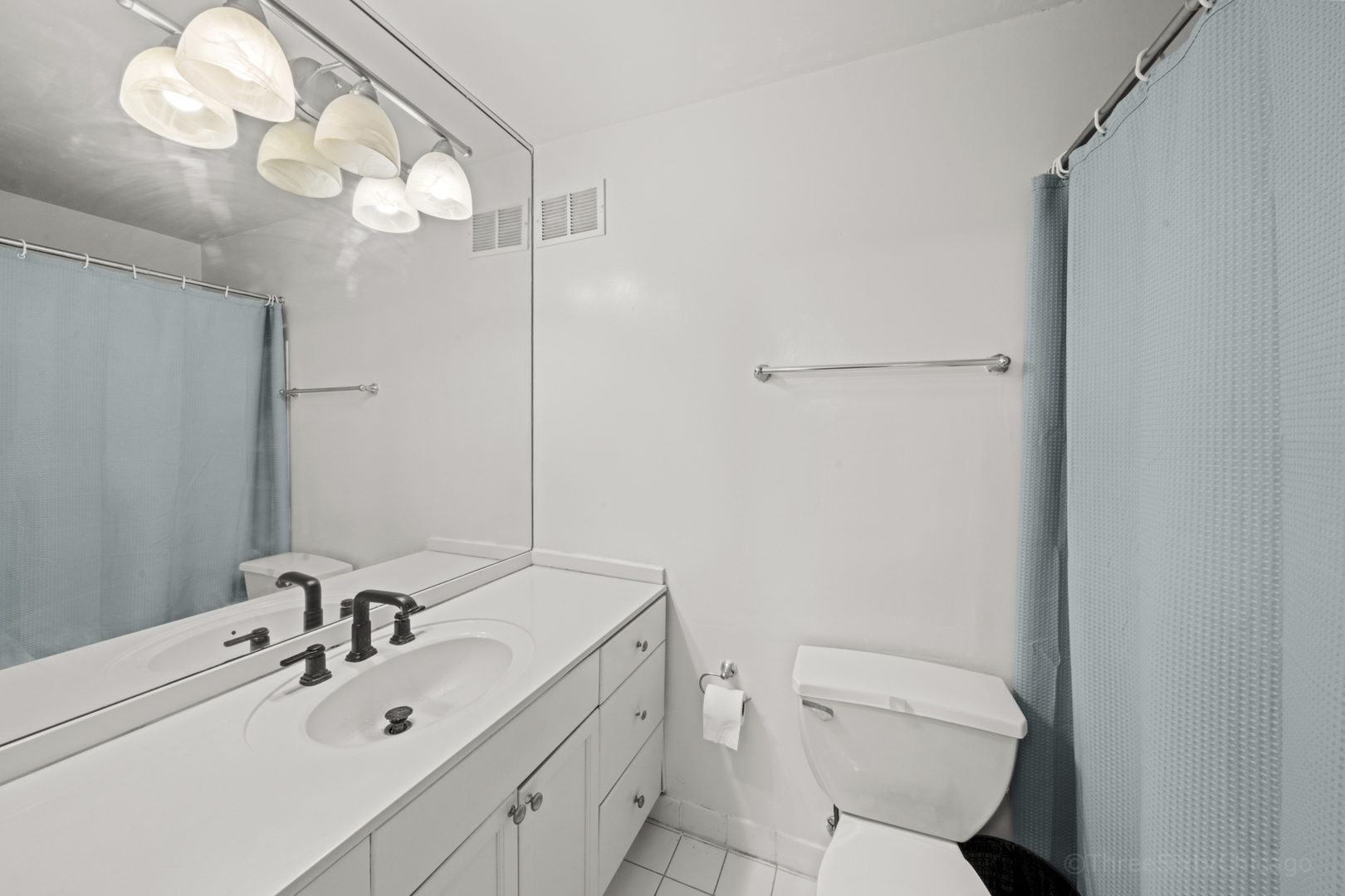 474 N Lake Shore Drive Unit: 2703