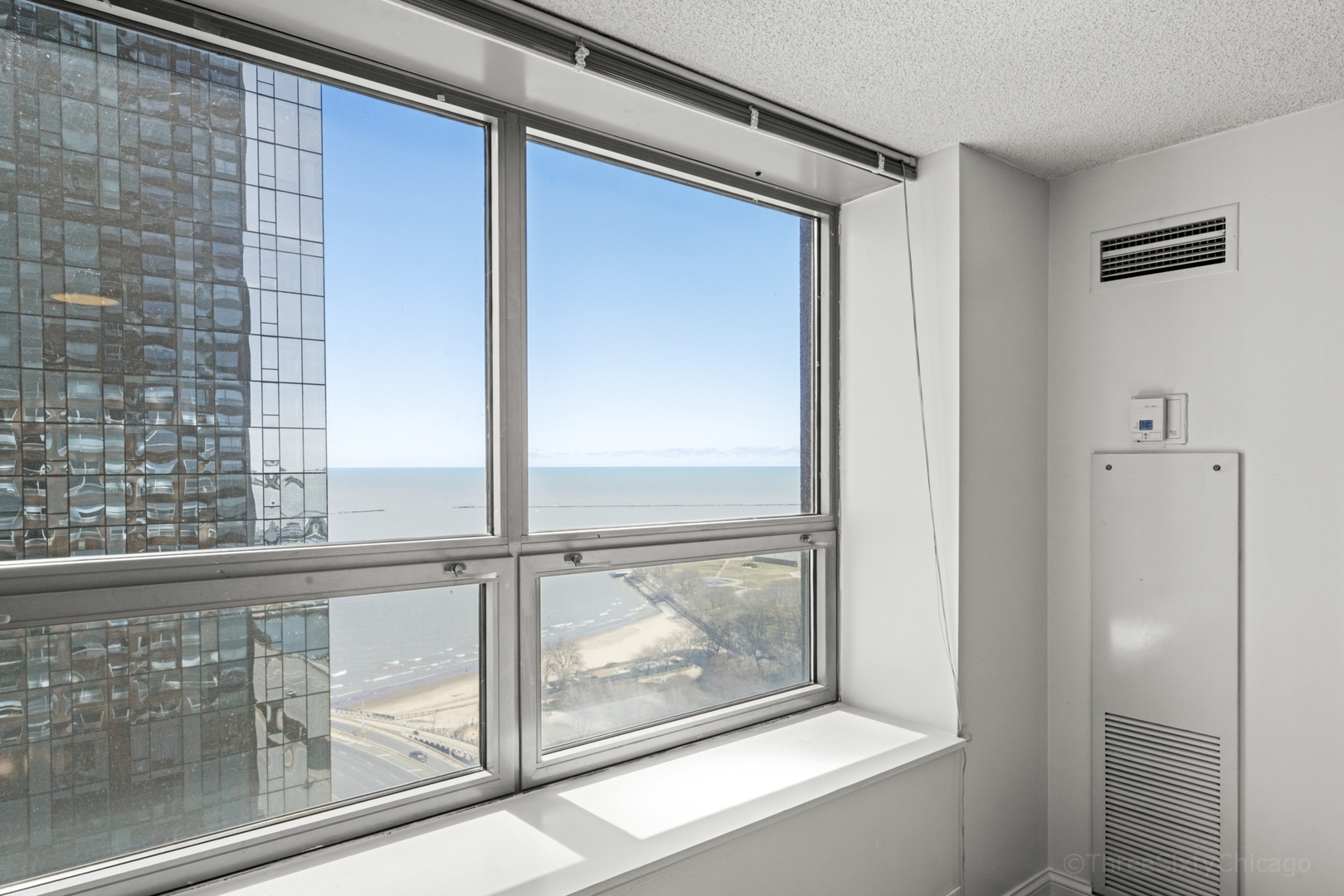 474 N Lake Shore Drive Unit: 2703