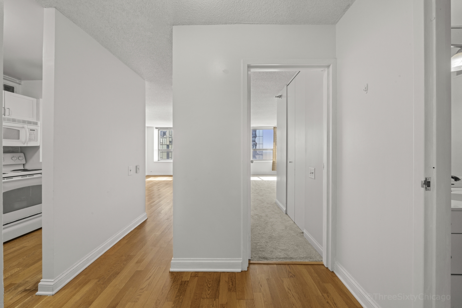 474 N Lake Shore Drive Unit: 2703