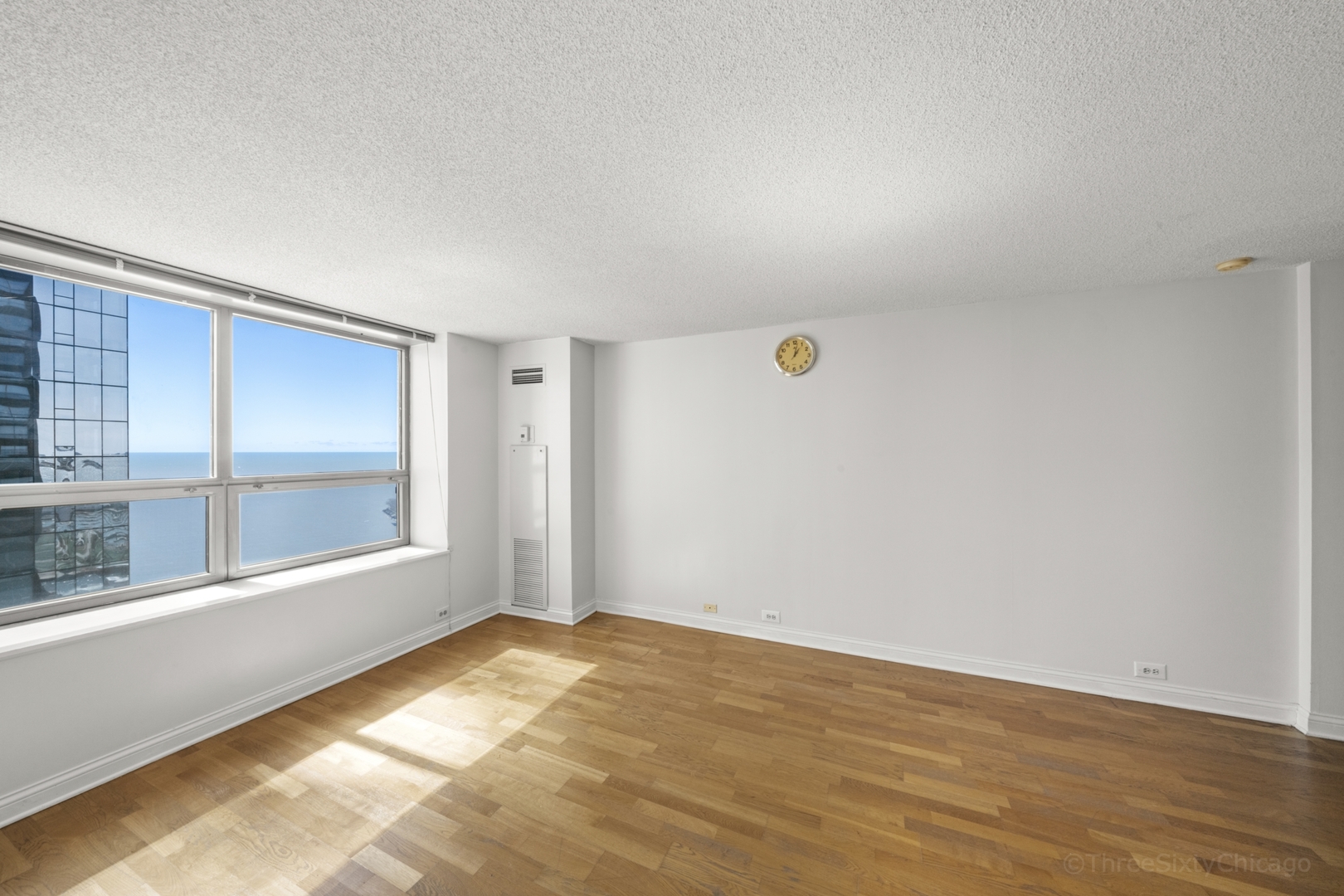 474 N Lake Shore Drive Unit: 2703
