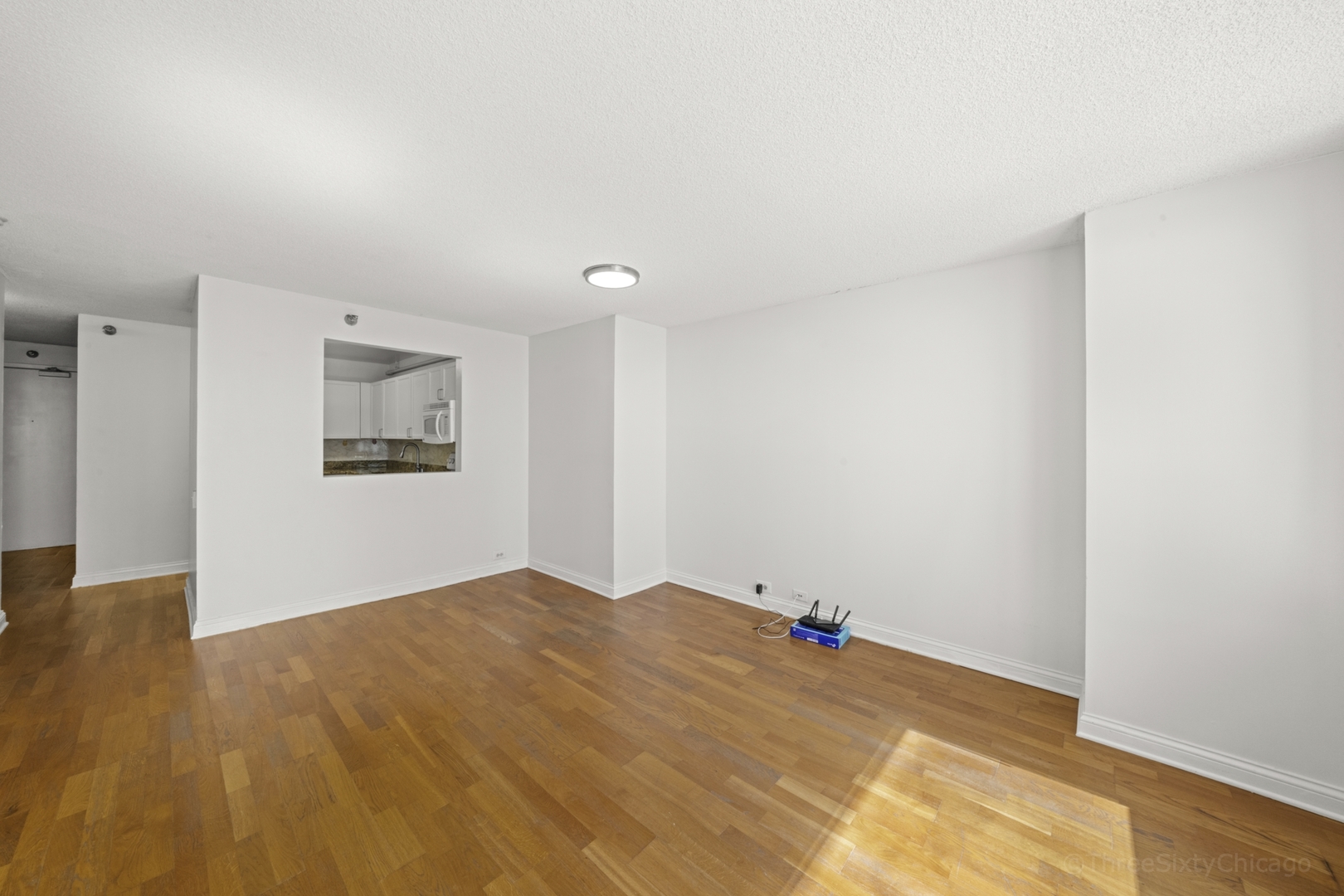 474 N Lake Shore Drive Unit: 2703