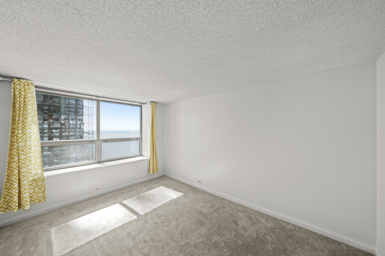 474 N Lake Shore Drive Unit: 2703