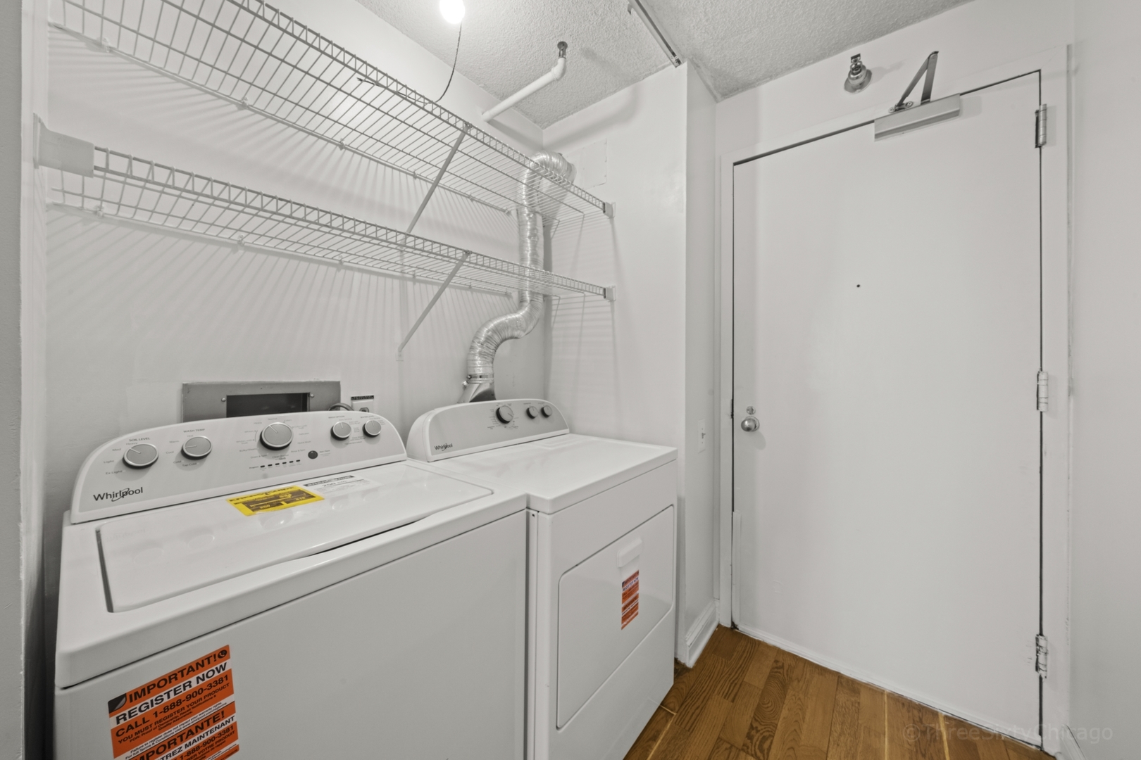 474 N Lake Shore Drive Unit: 2703