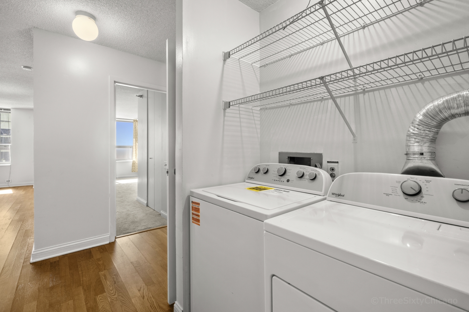 474 N Lake Shore Drive Unit: 2703