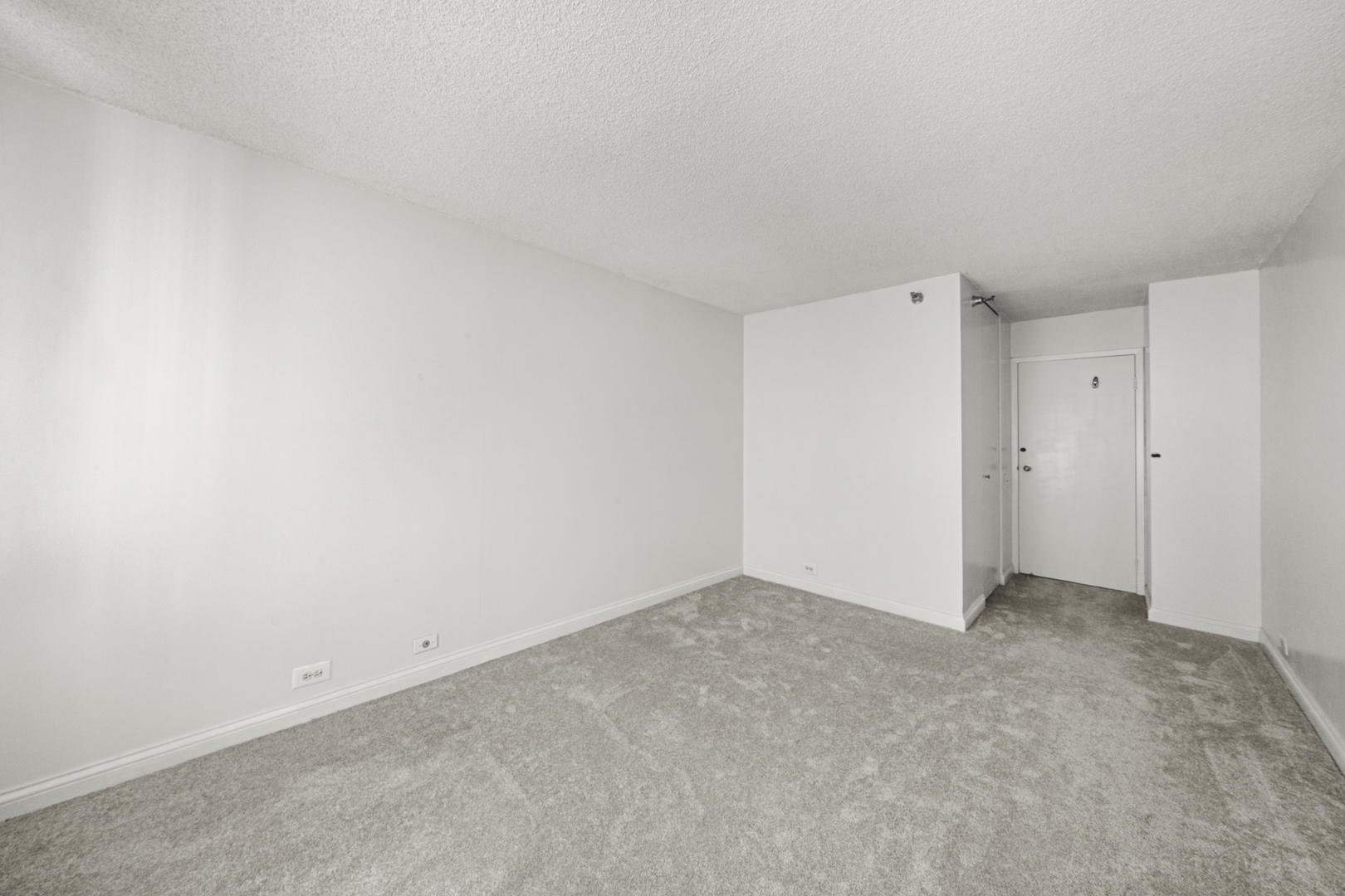 474 N Lake Shore Drive Unit: 2703