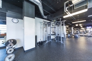 474 N Lake Shore Drive Unit: 2703