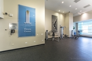474 N Lake Shore Drive Unit: 2703