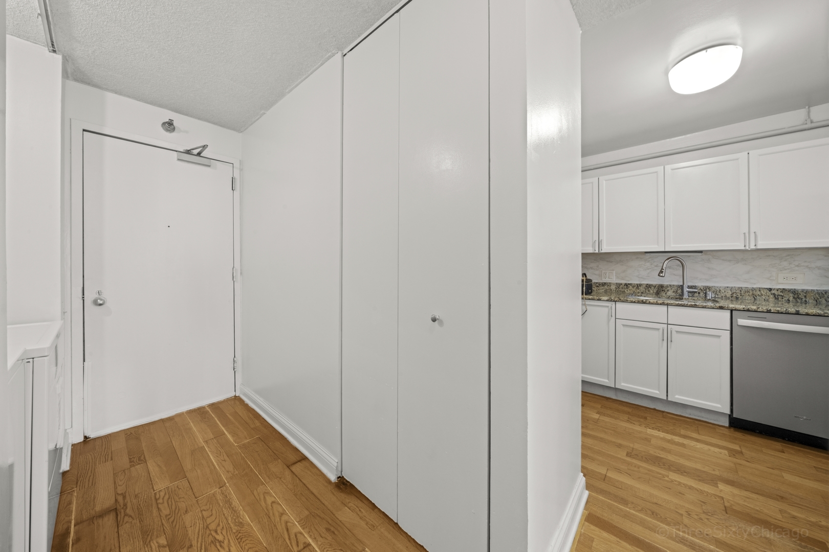 474 N Lake Shore Drive Unit: 2703