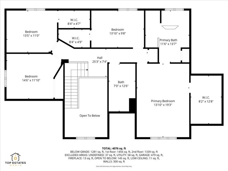 13124 W Beaver Lake Drive