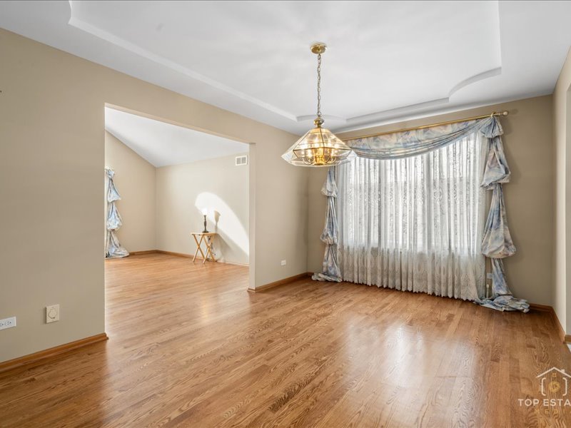13124 W Beaver Lake Drive