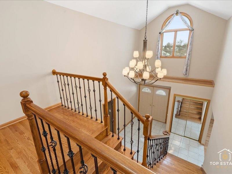 13124 W Beaver Lake Drive