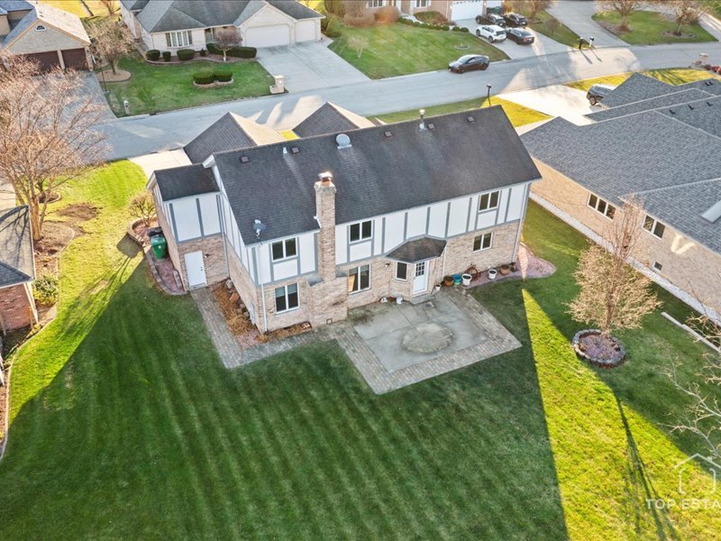 13124 W Beaver Lake Drive