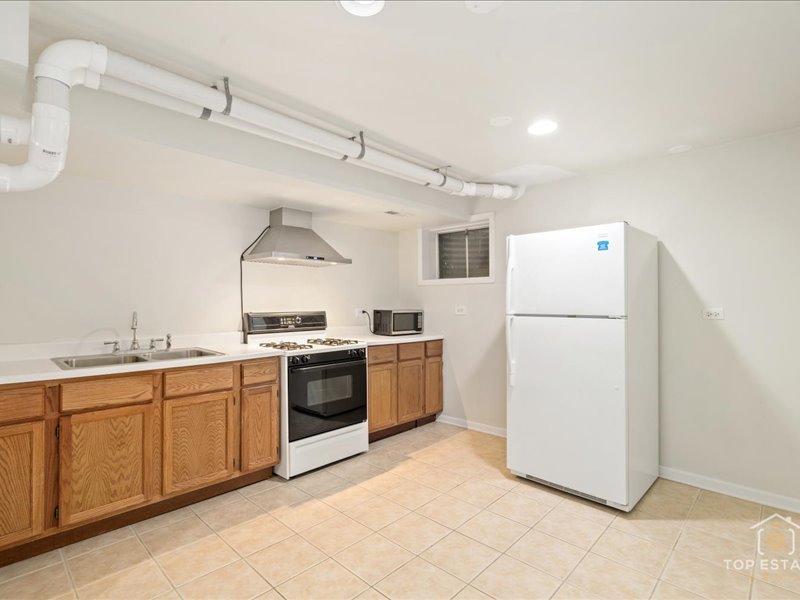 13124 W Beaver Lake Drive