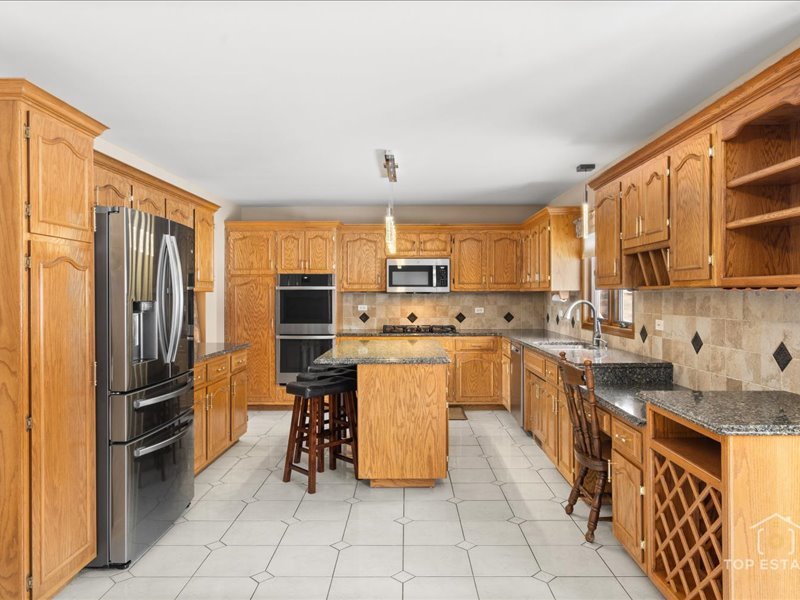 13124 W Beaver Lake Drive