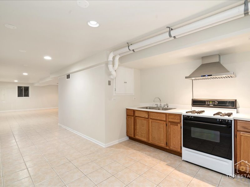 13124 W Beaver Lake Drive