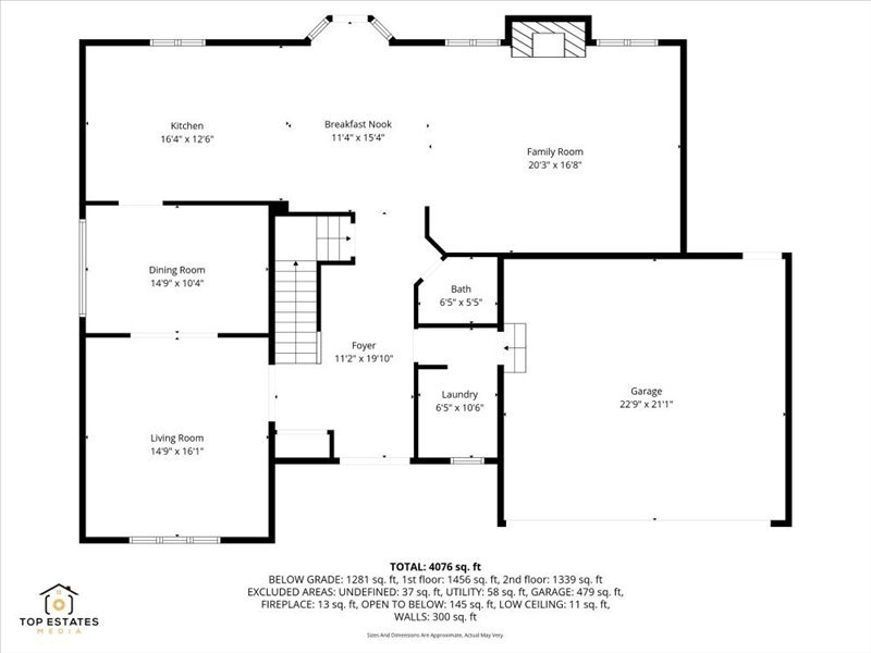 13124 W Beaver Lake Drive